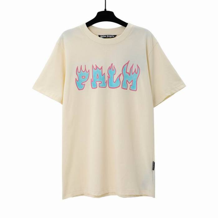 PALM ANGELS T-Shirt-892(S-XL)