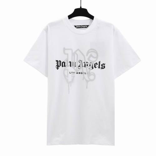PALM ANGELS T-Shirt-866(S-XL)