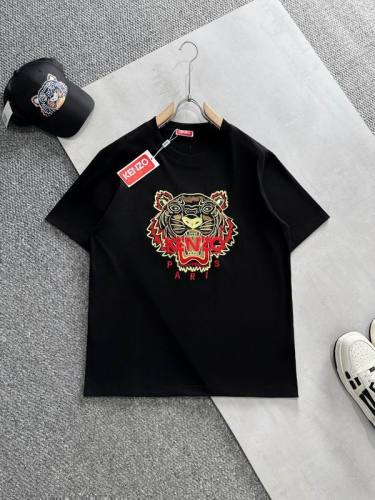 Kenzo T-shirts men-580(XS-L)