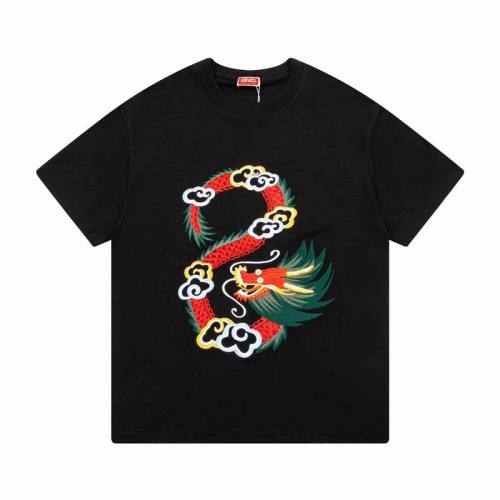 Kenzo T-shirts men-596(XS-L)