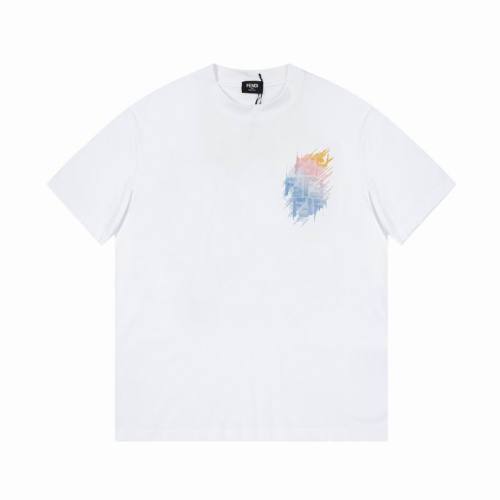 FD t-shirt-2105(XS-L)