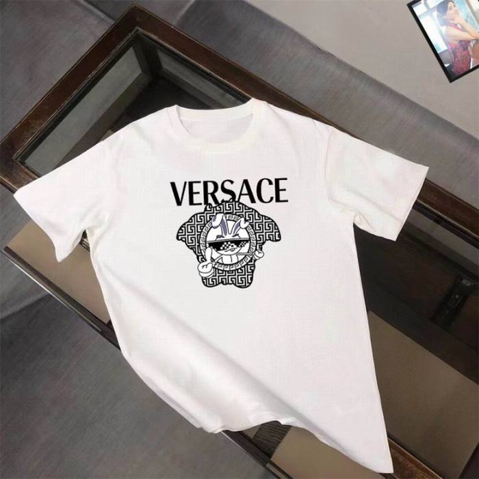 Versace t-shirt men-1543(M-XXXXL)