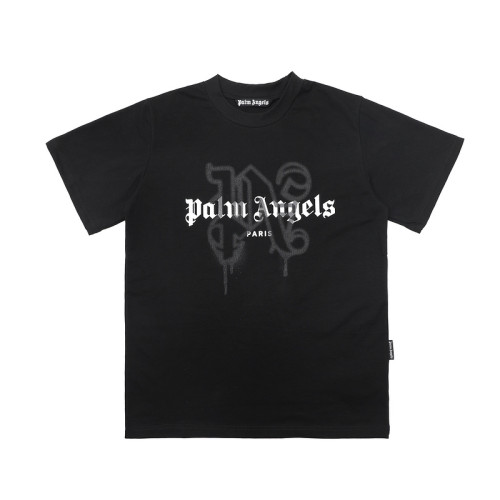 PALM ANGELS T-Shirt-943(S-XL)