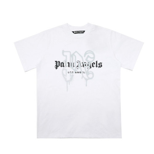 PALM ANGELS T-Shirt-948(S-XL)