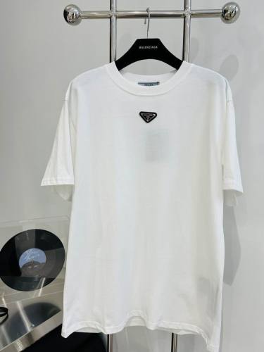 Prada t-shirt men-1082(M-XXL)