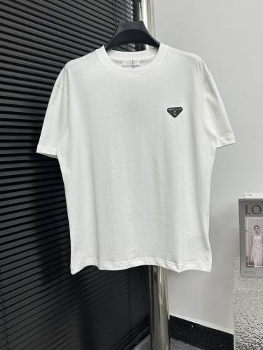 Prada t-shirt men-1086(M-XXL)