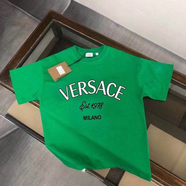 Versace t-shirt men-1557(M-XXXXXL)