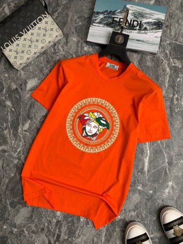 Versace t-shirt men-1560(M-XXXXXL)