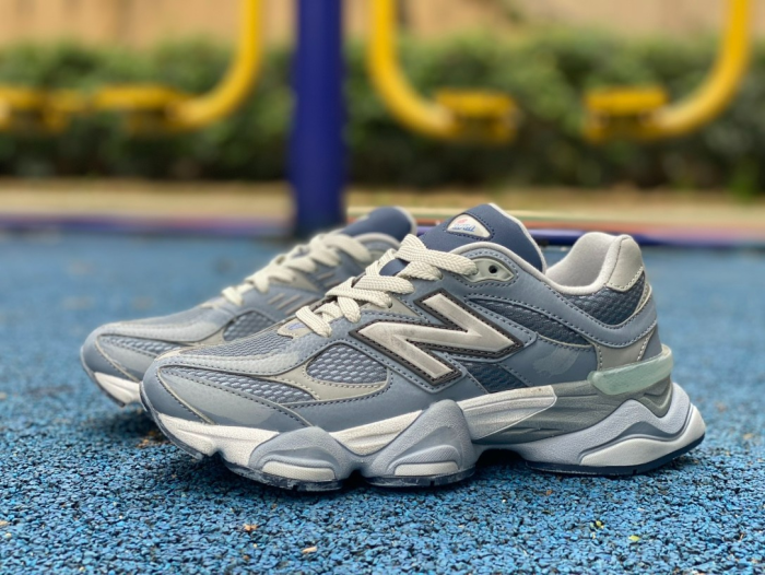 NB Shoes High End Quality-234