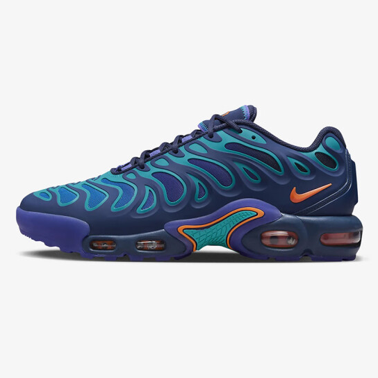 Nike Air Max TN Plus men shoes-1780