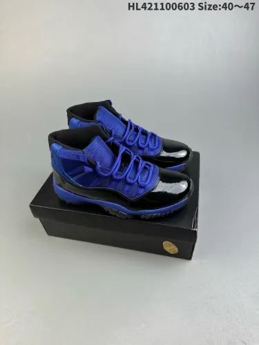 Jordan 1 shoes AAA Quality-830