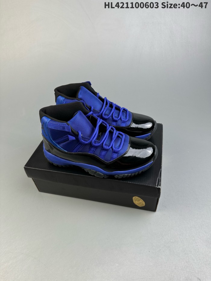 Jordan 1 shoes AAA Quality-830