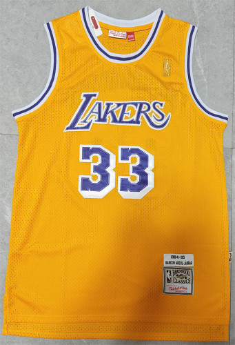 NBA Los Angeles Lakers-1059