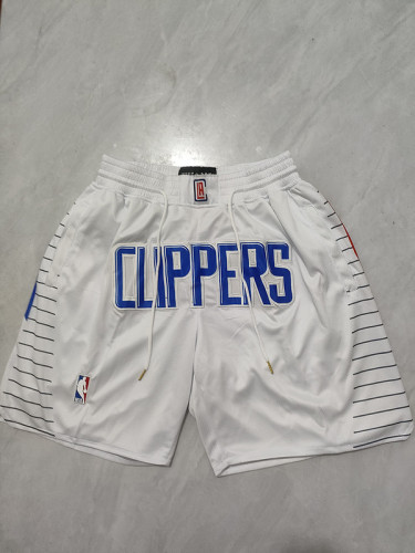 NBA Shorts-1802