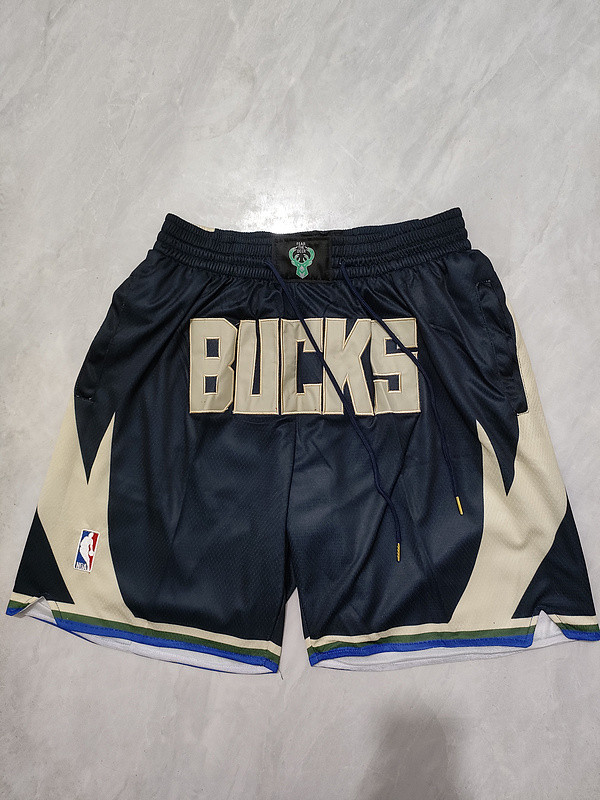 NBA Shorts-1794
