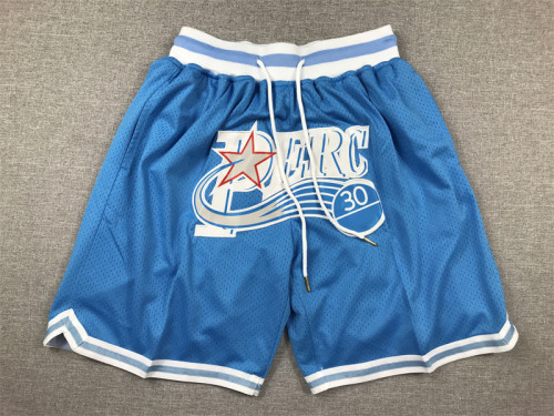 NBA Shorts-1779