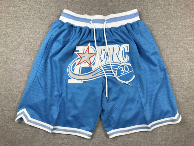 NBA Shorts-1779