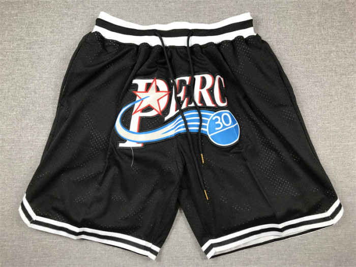 NBA Shorts-1785