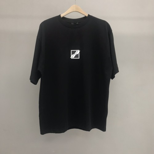 Welldone Shirt 1：1 Quality-226(S-L)