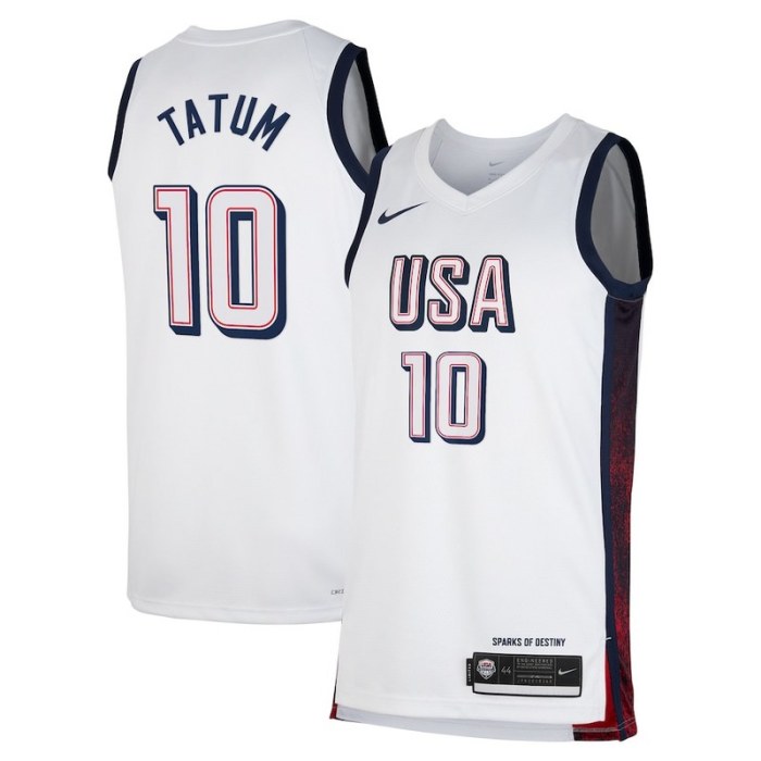 2024 NBA Jerseys-074