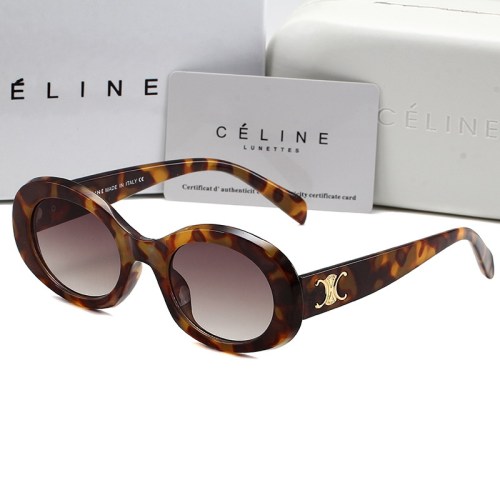 CE Sunglasses AAA-194