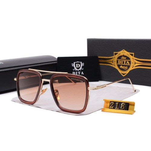 Dita Sunglasses AAA-146