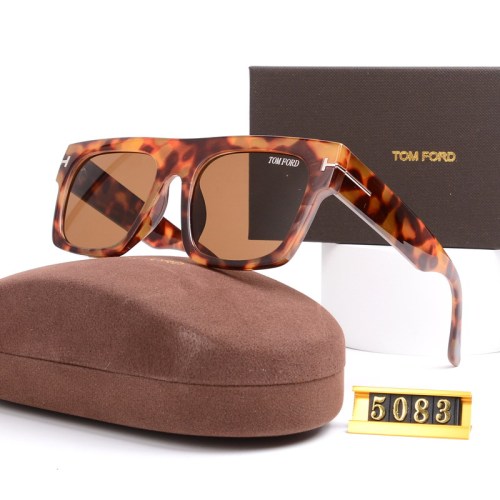 Tom Ford Sunglasses AAA-085