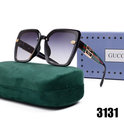 G Sunglasses AAA-1195