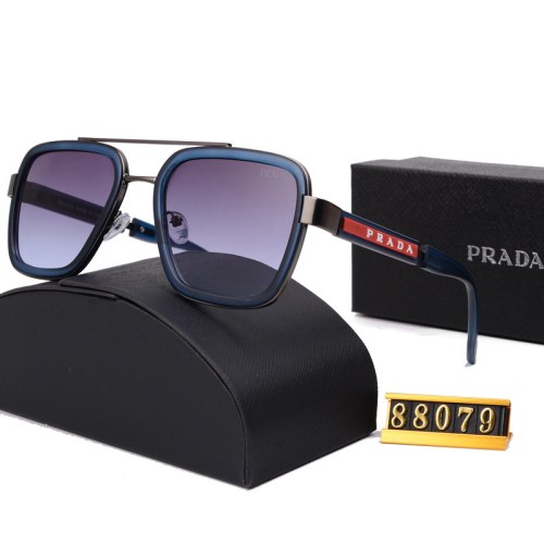 Prada Sunglasses AAA-1219