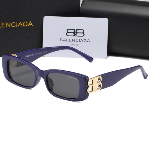 B Sunglasses AAA-127