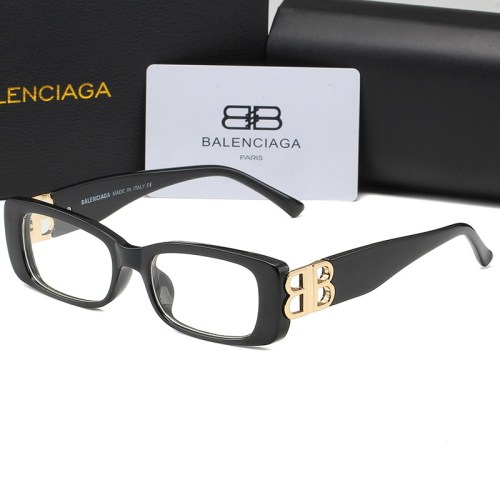 B Sunglasses AAA-135