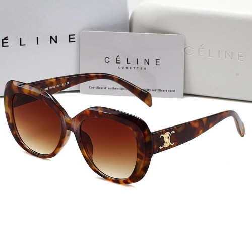 CE Sunglasses AAA-207