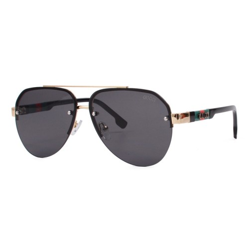 G Sunglasses AAA-1207