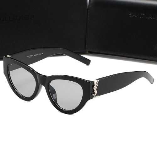 YL Sunglasses AAA-116