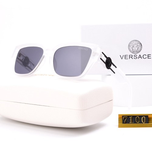 Versace Sunglasses AAA-828