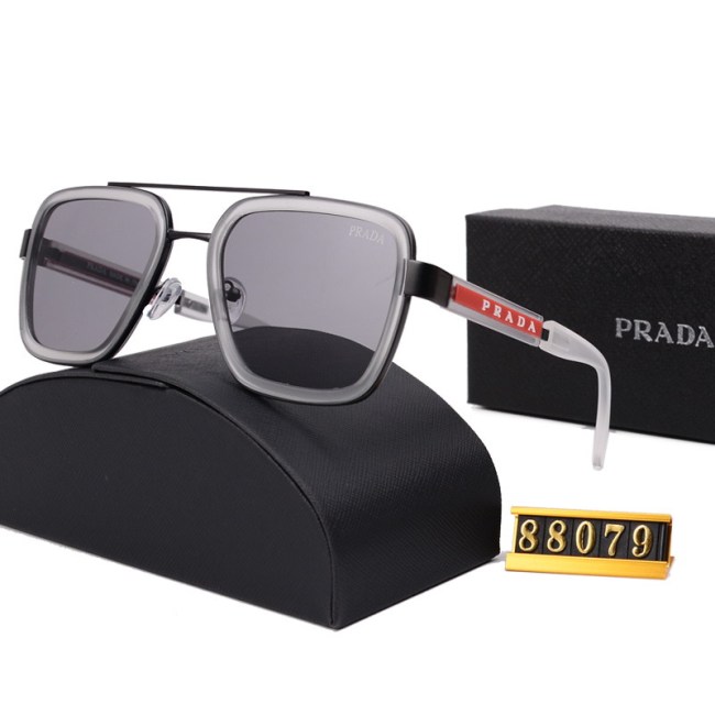 Prada Sunglasses AAA-1352