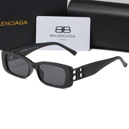 B Sunglasses AAA-122