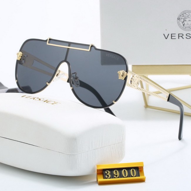 Versace Sunglasses AAA-799