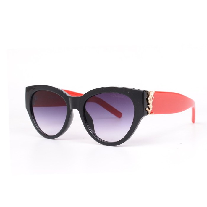 YL Sunglasses AAA-131