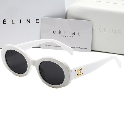 CE Sunglasses AAA-190