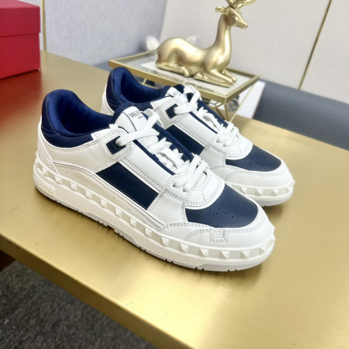 Brand Men Shoes www.soleyeezy.cn
