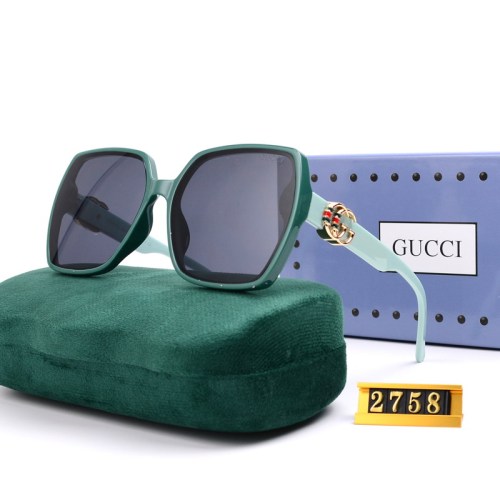 G Sunglasses AAA-1181