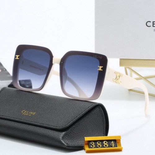 CE Sunglasses AAA-164