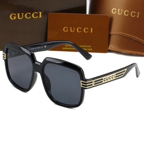 G Sunglasses AAA-1165
