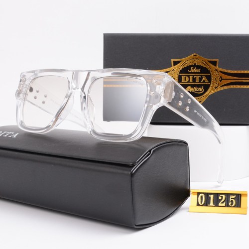 Dita Sunglasses AAA-137