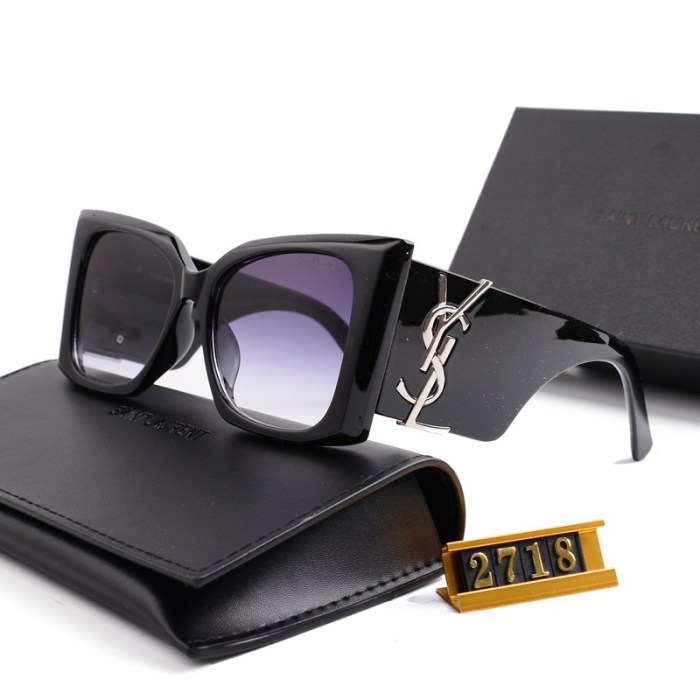 YL Sunglasses AAA-121