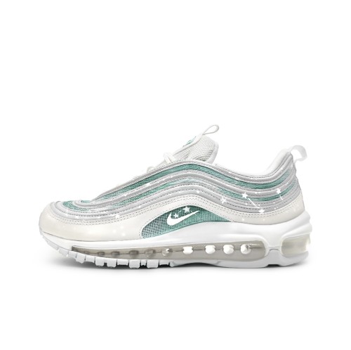 Nike Air Max 97 men shoes-888
