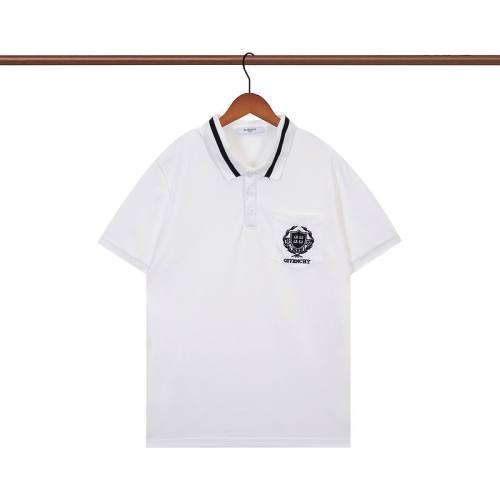 Givenchy POLO t-shirt-083(M-XXXL)