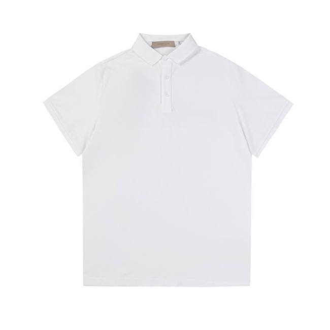 Fear of God polo men t-shirt-045(S-XL)