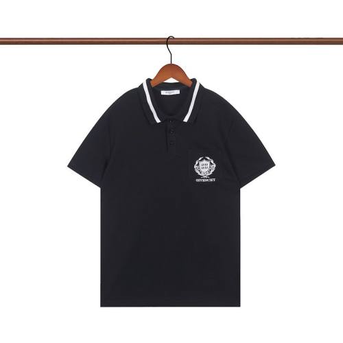 Givenchy POLO t-shirt-082(M-XXXL)